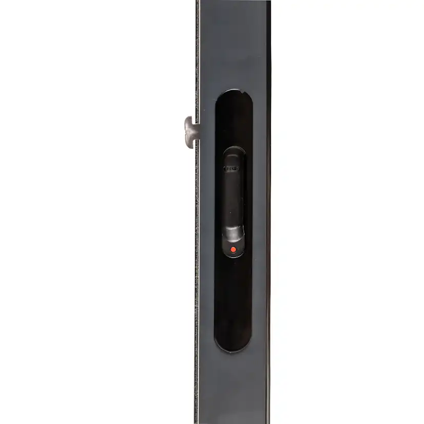 Uterum Palmako Lenna 24,9 m2 Set 410 Slide