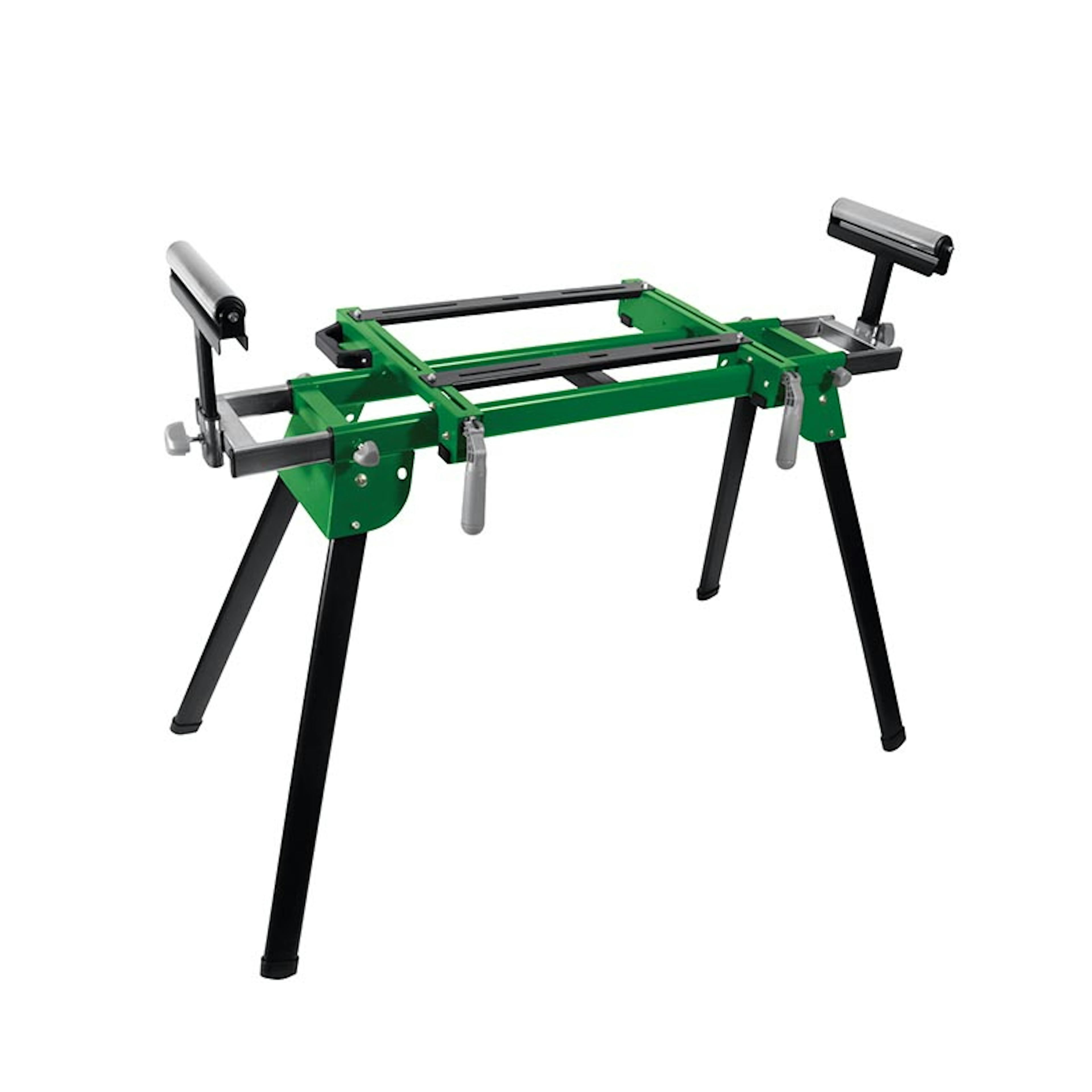 Sågbord För Kap Och Gersåg Voltgear