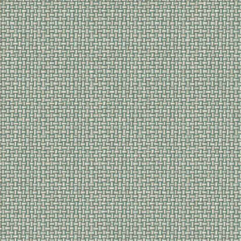 Tapet Holden The Lost Gardens Biderbost Weave Teal 91603