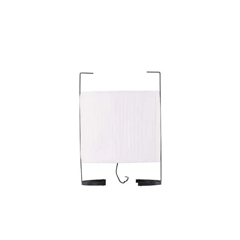 Golvlampa Venture Home Rennes - Small