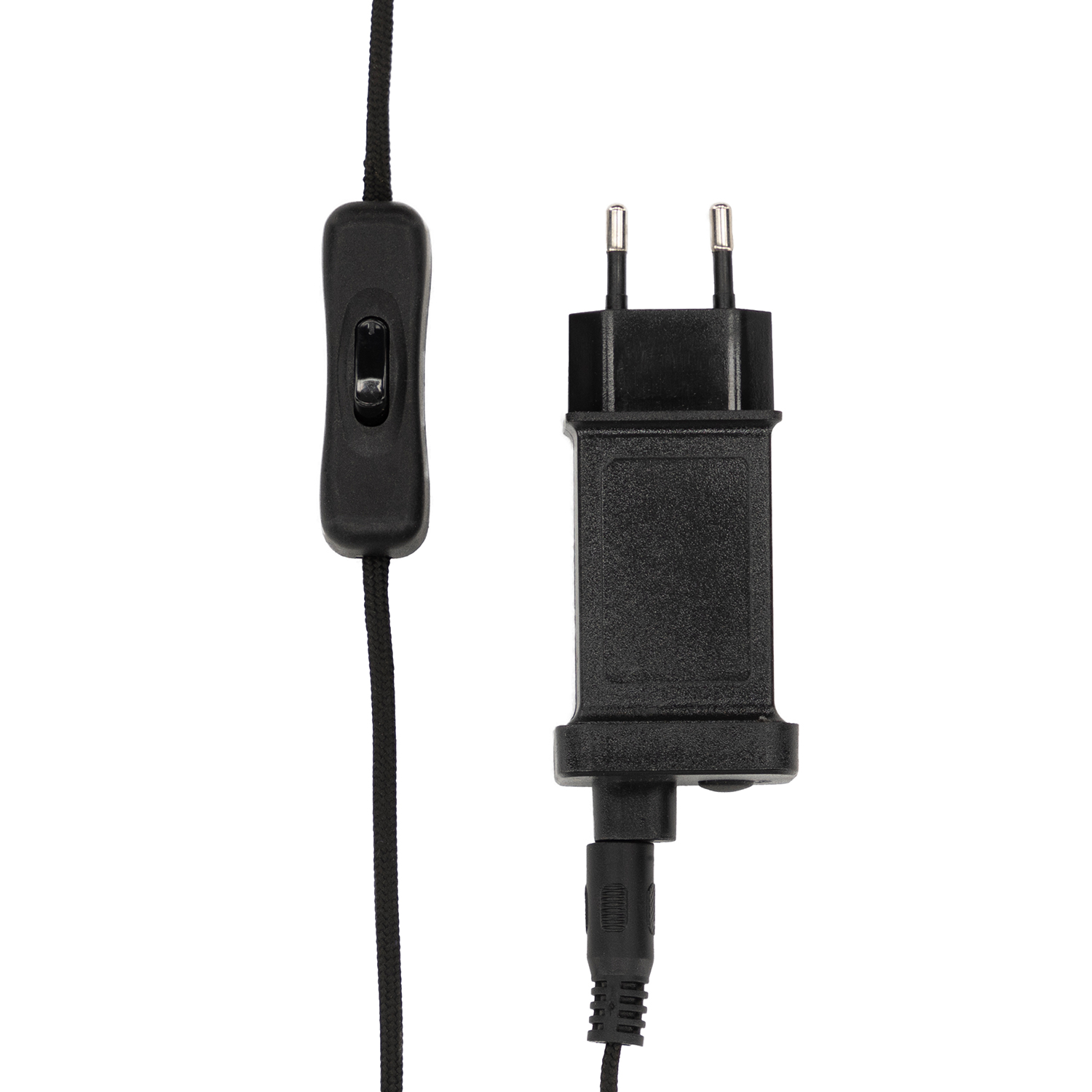 Adventsljusstake Venture Home Hoforsbacken