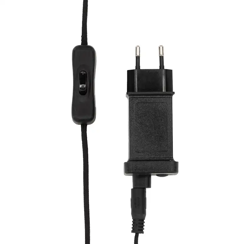 Adventsljusstake Venture Home Hoforsbacken