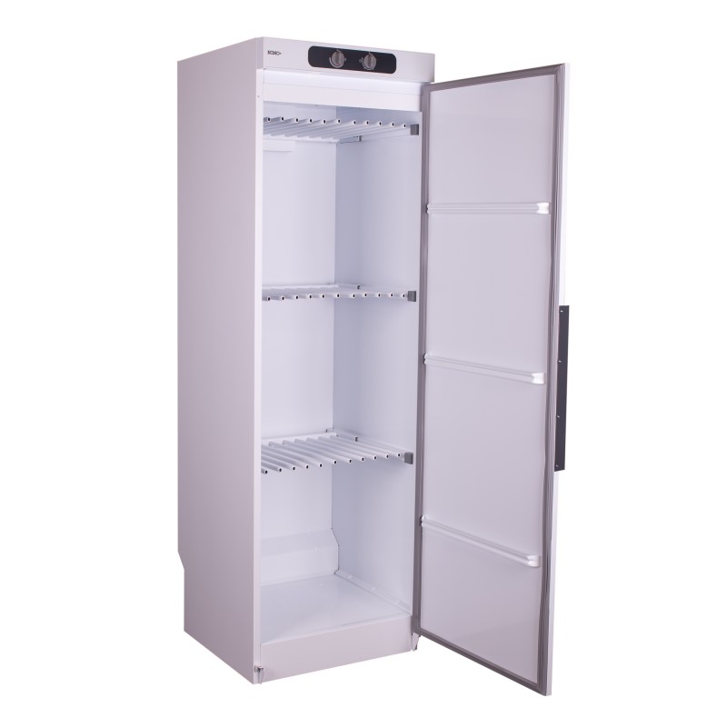 Torkskåp Nimo Easy Dryer 1700