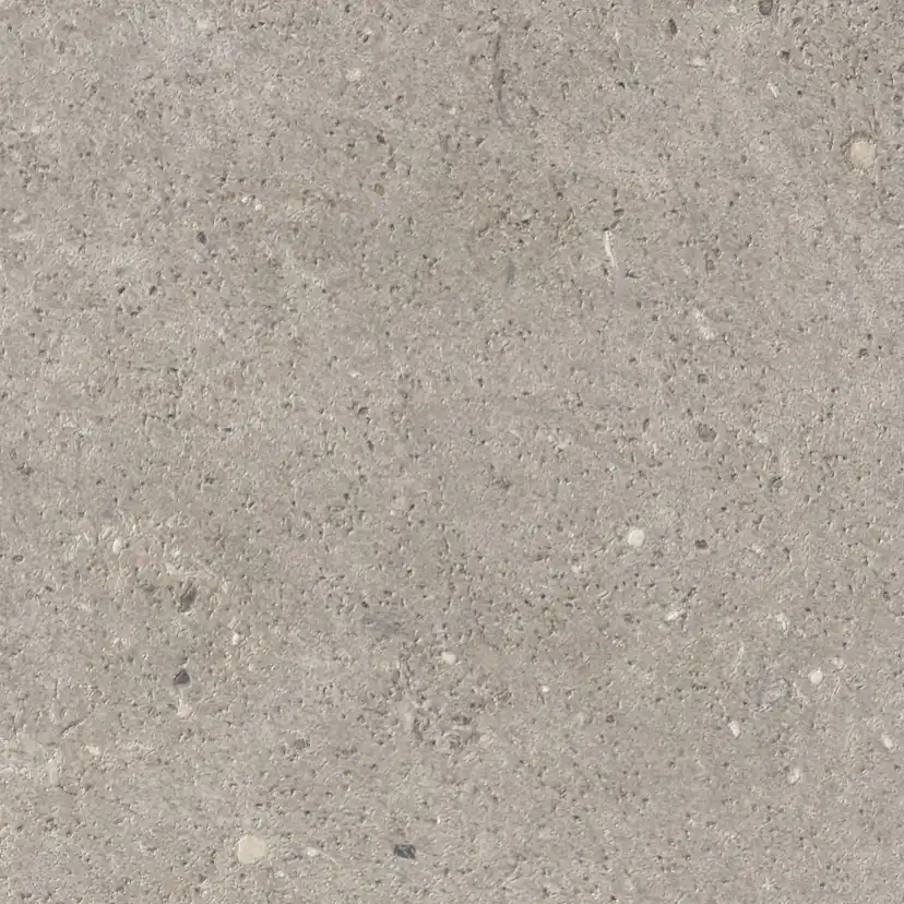 Klinker Bricmate J1515 J Stone Select Light Grey 15x15 cm