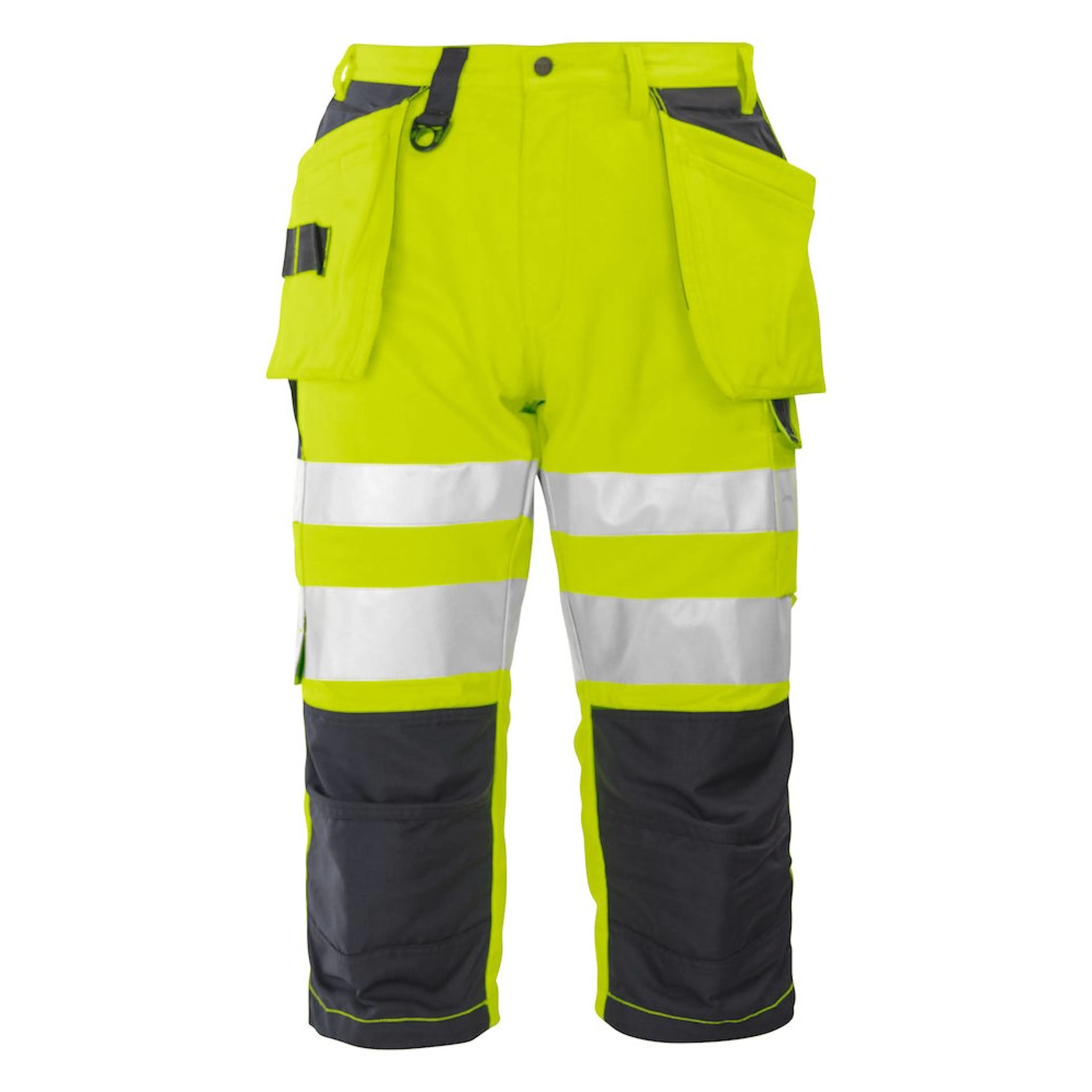 Piratbyxa Varsel ProJob 6510
