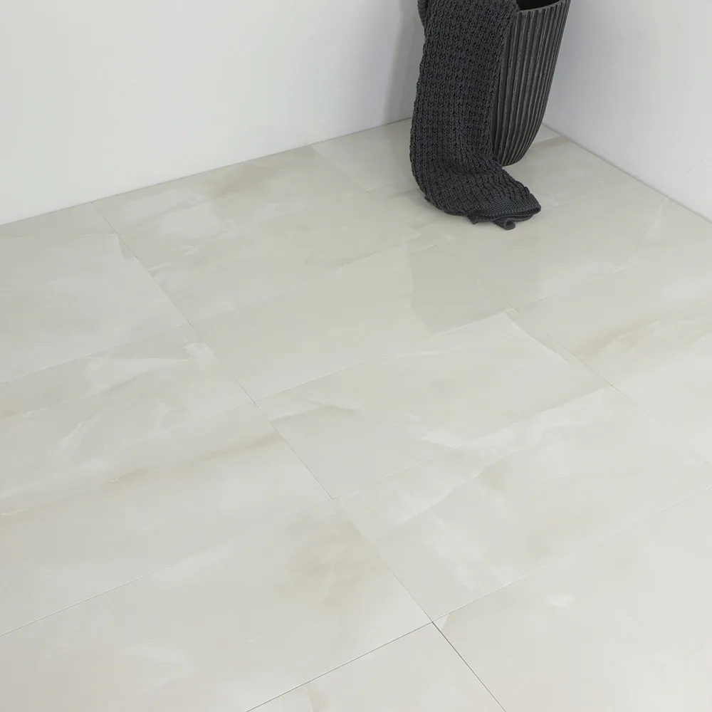 Klinker Tenfors Soma Blanco Marmor 30x60 cm