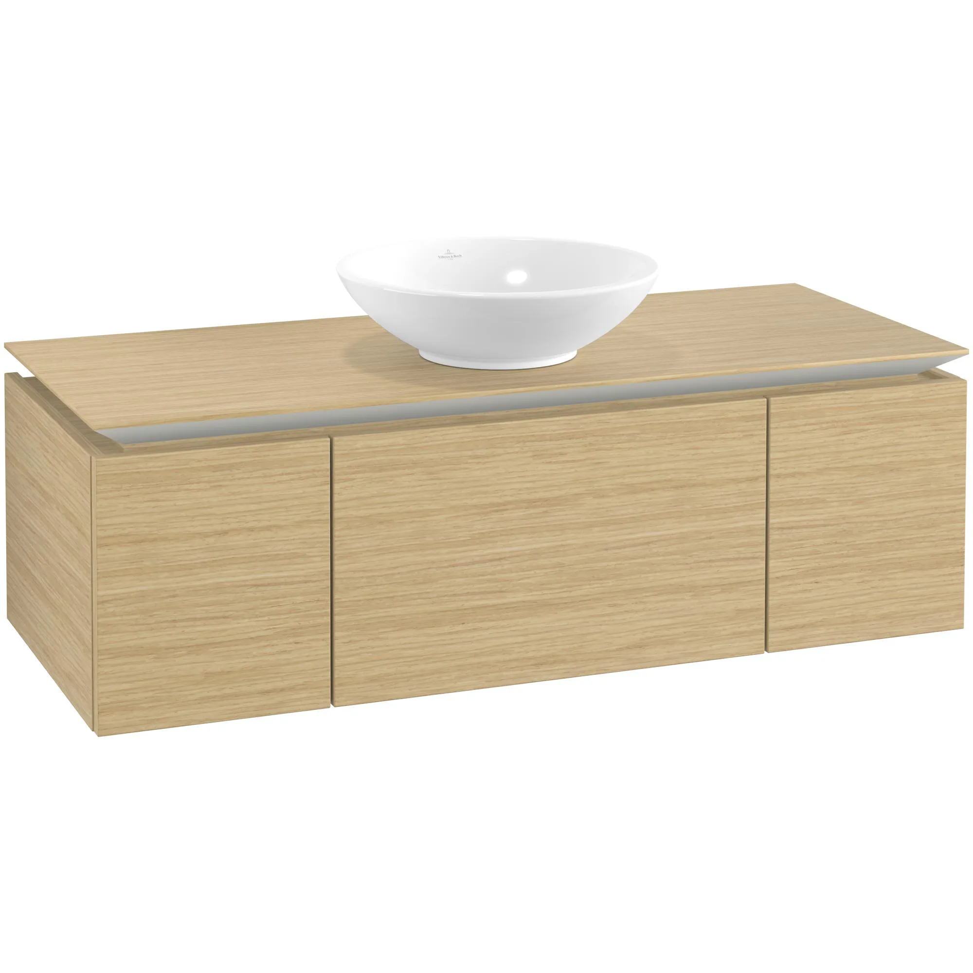 Nordisk Ek