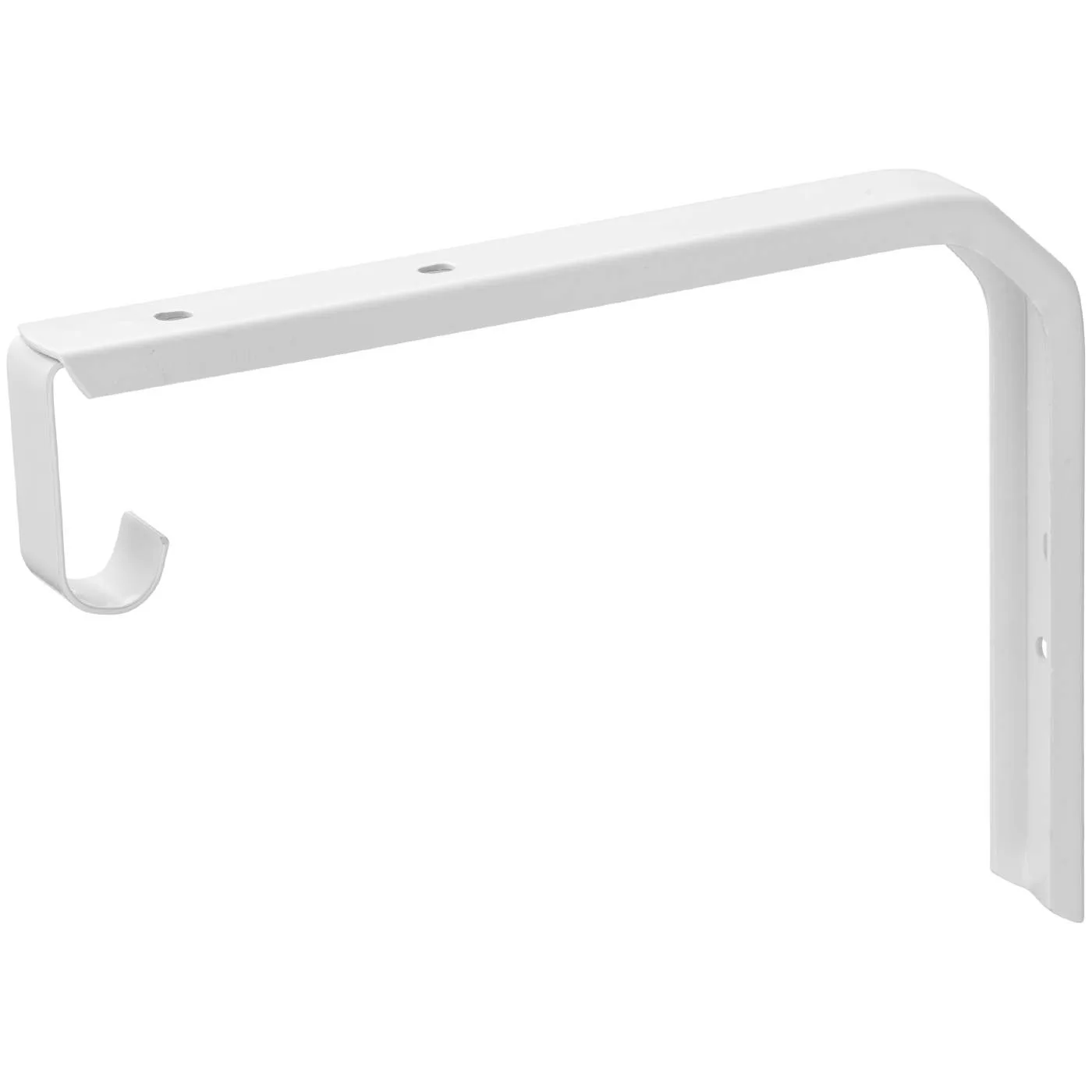 Klädkammarkonsol Millers 300 mm