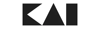 KAI logo