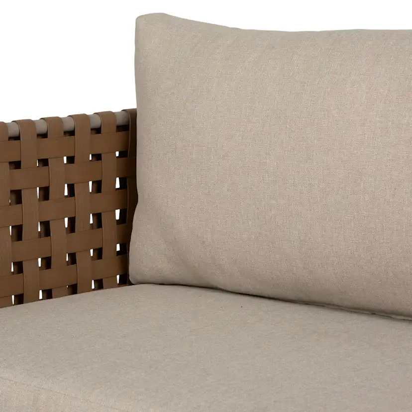Loungegrupp ENVY DESIGN Dicte