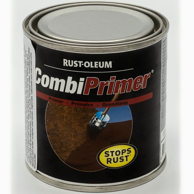 Combiprimer Metallgrund Rust-Oleum