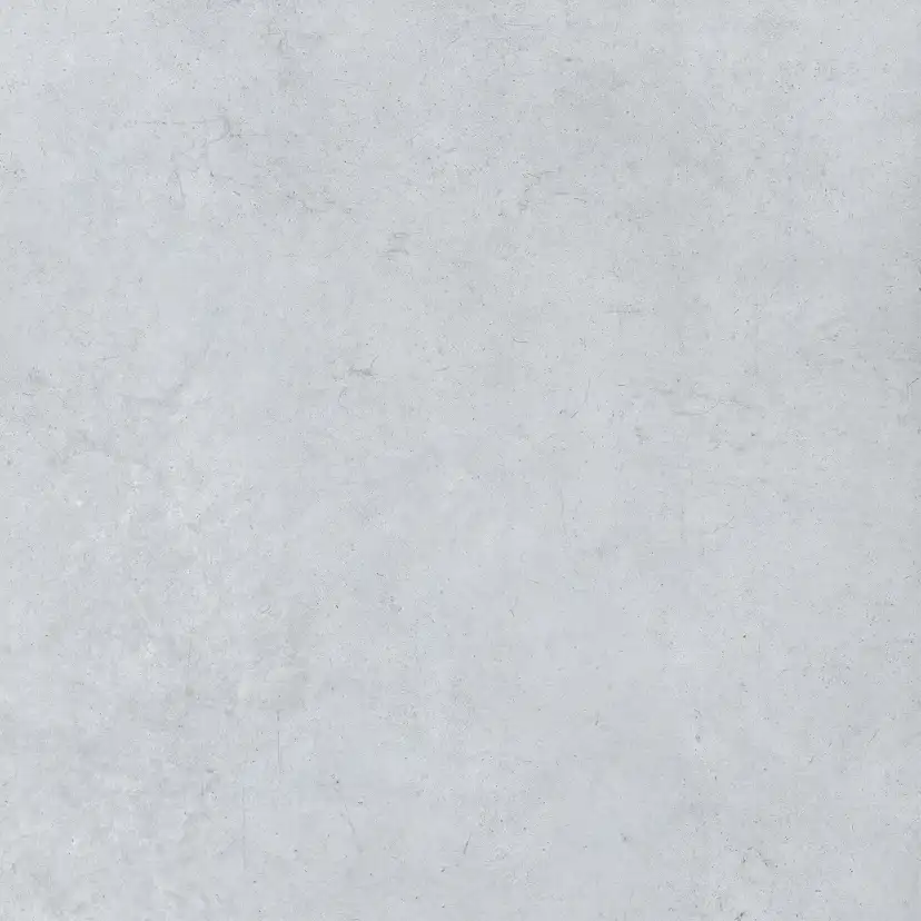 Klinker Tenfors Carnaby Gris Matt 60x60 cm