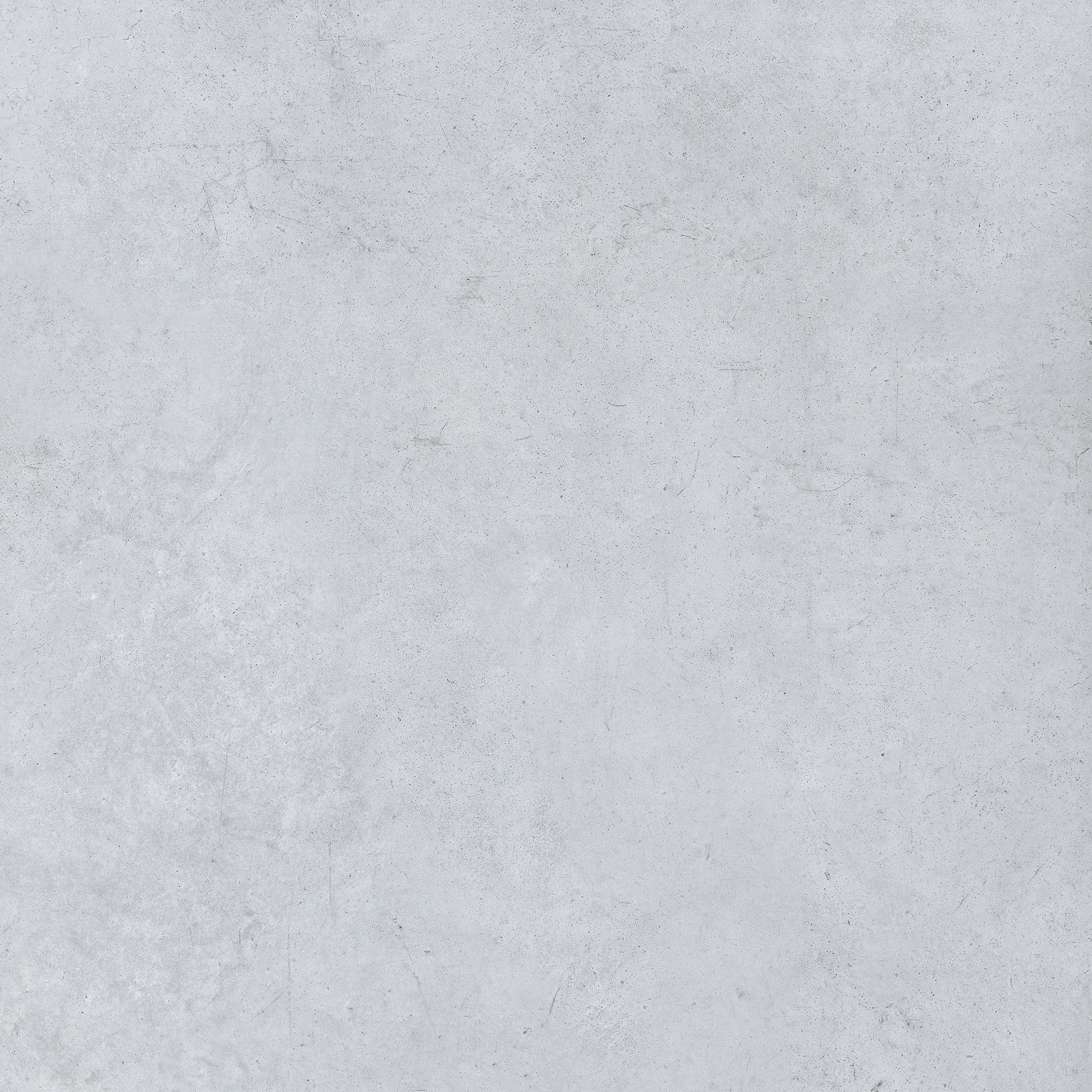 Klinker Tenfors Carnaby Gris Matt 60x60 cm