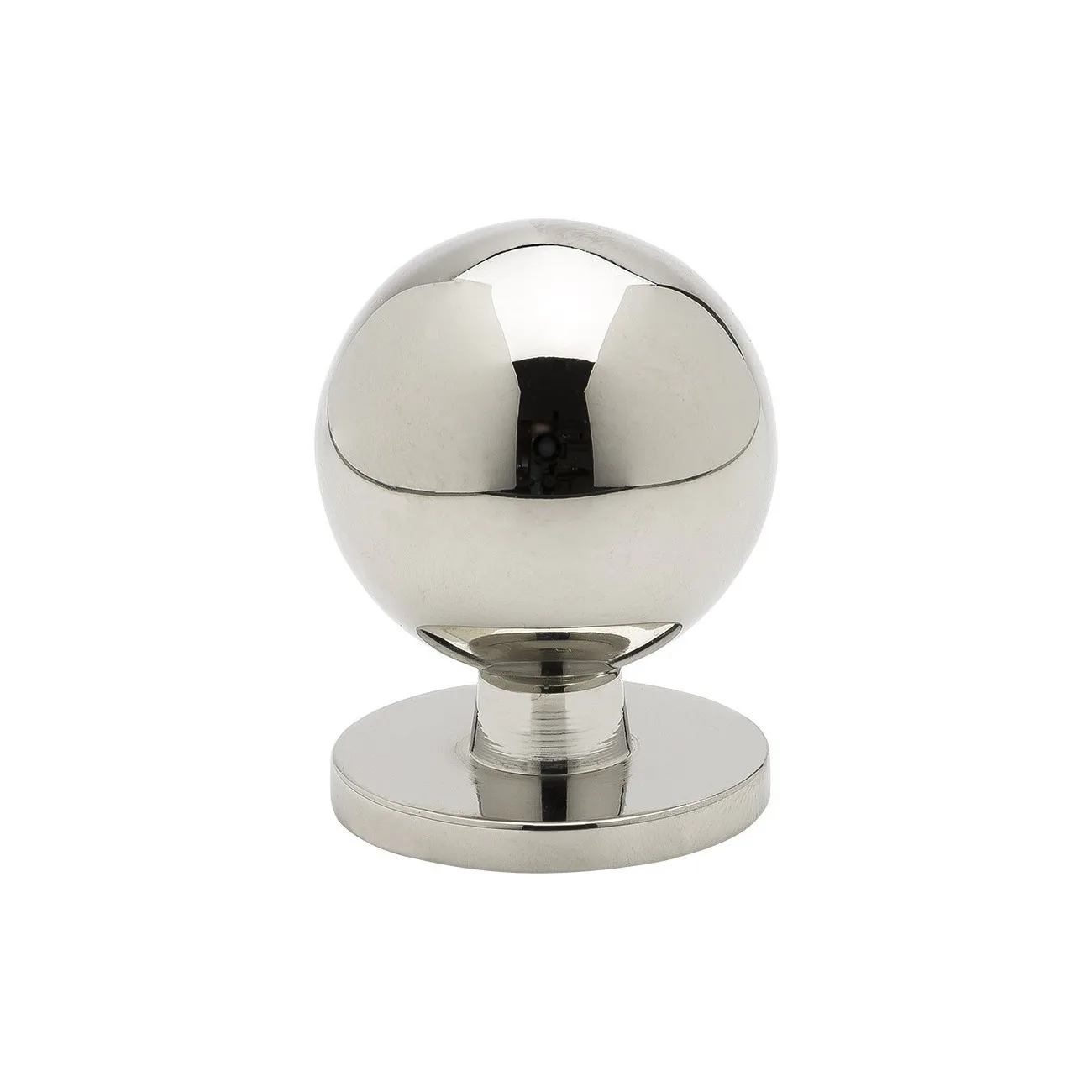 Knopp Gustavsberg K7