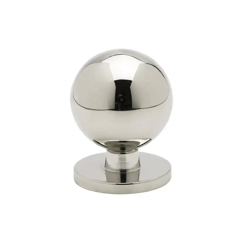 Knopp Gustavsberg K7