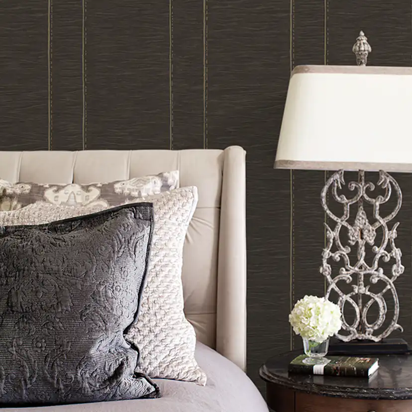 Tapet Galerie Wallcoverings Mansion G67644