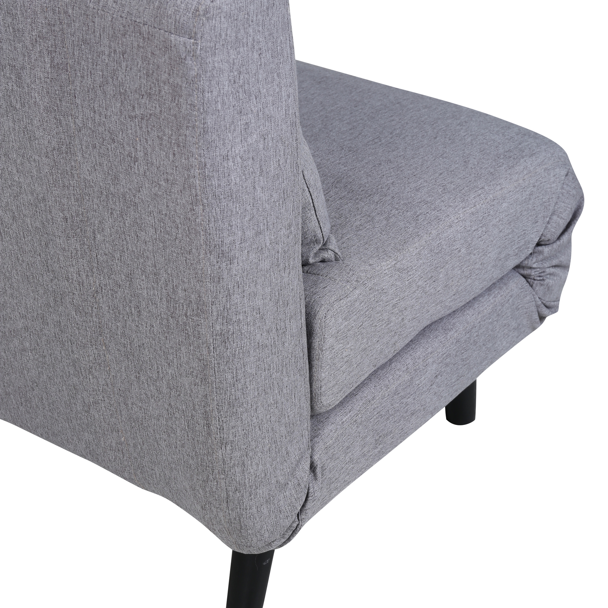 Bäddsoffa Venture Home Vicky Polyester 190x120