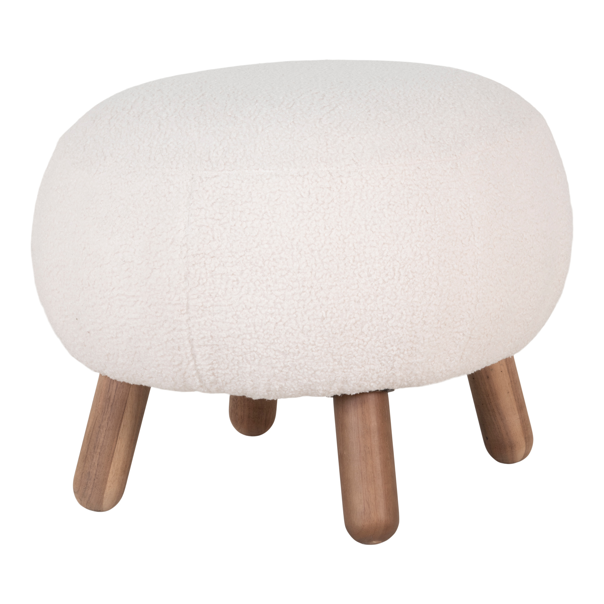 Fotpall House Nordic Savona