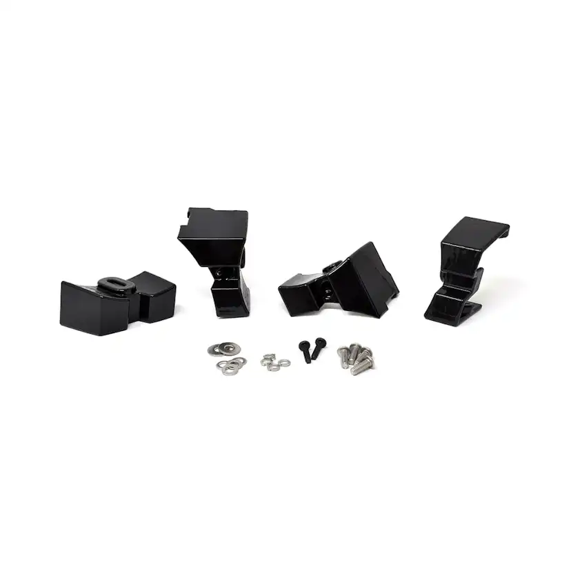 Extraljus Lazer Kit VW Transporter 6.1 930789