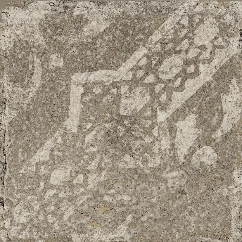 Klinker Lhådös Roma Mineral Dekor 20x20