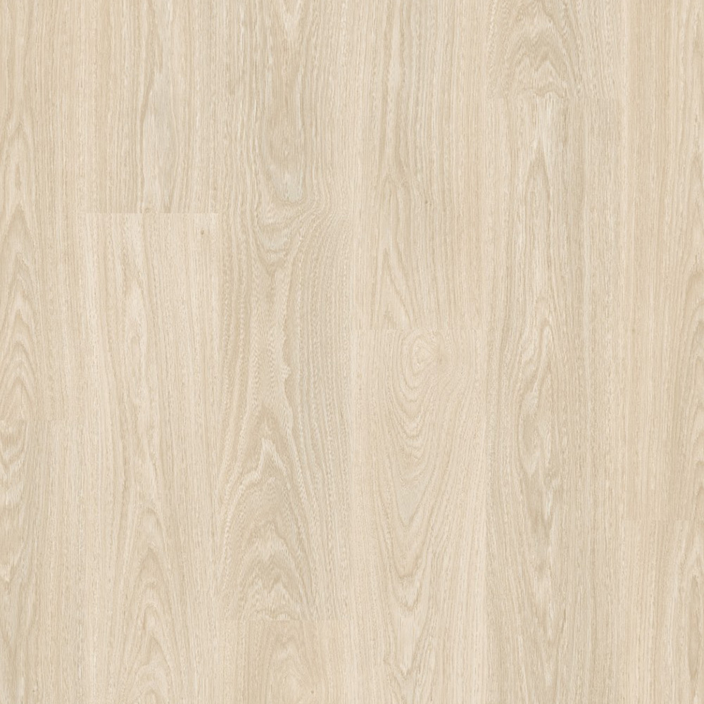 Laminatgolv Pergo Perstorp Beige Sand Oak, 1-Stavs Golv med TitanX™ Advanced