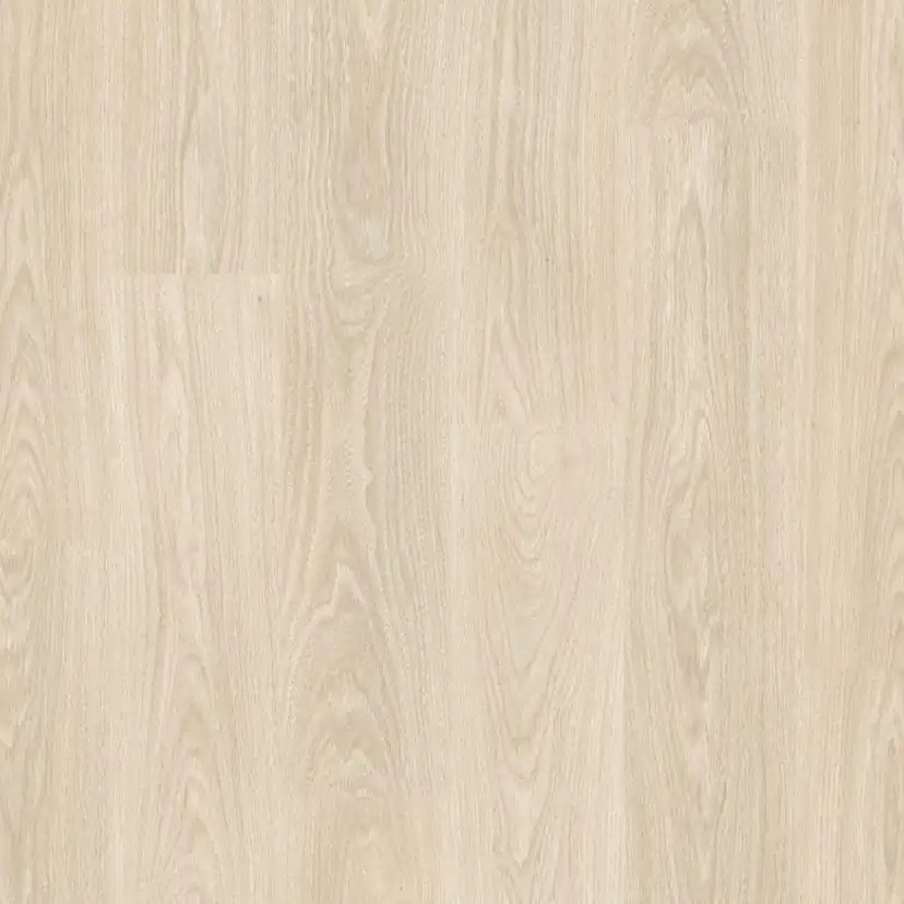 Laminatgolv Pergo Perstorp Beige Sand Oak, 1-Stavs Golv med TitanX™ Advanced