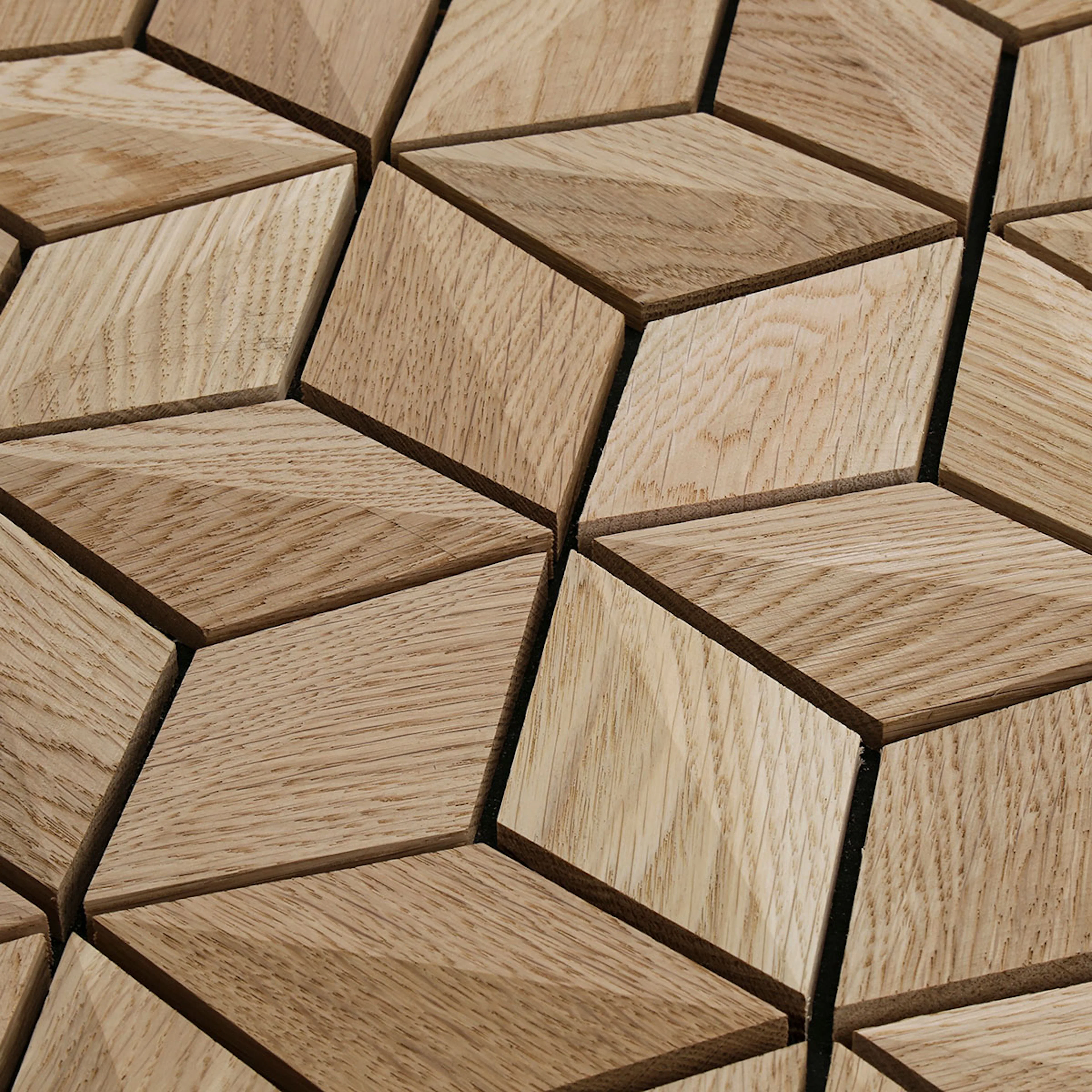 Quartz Oak Ek