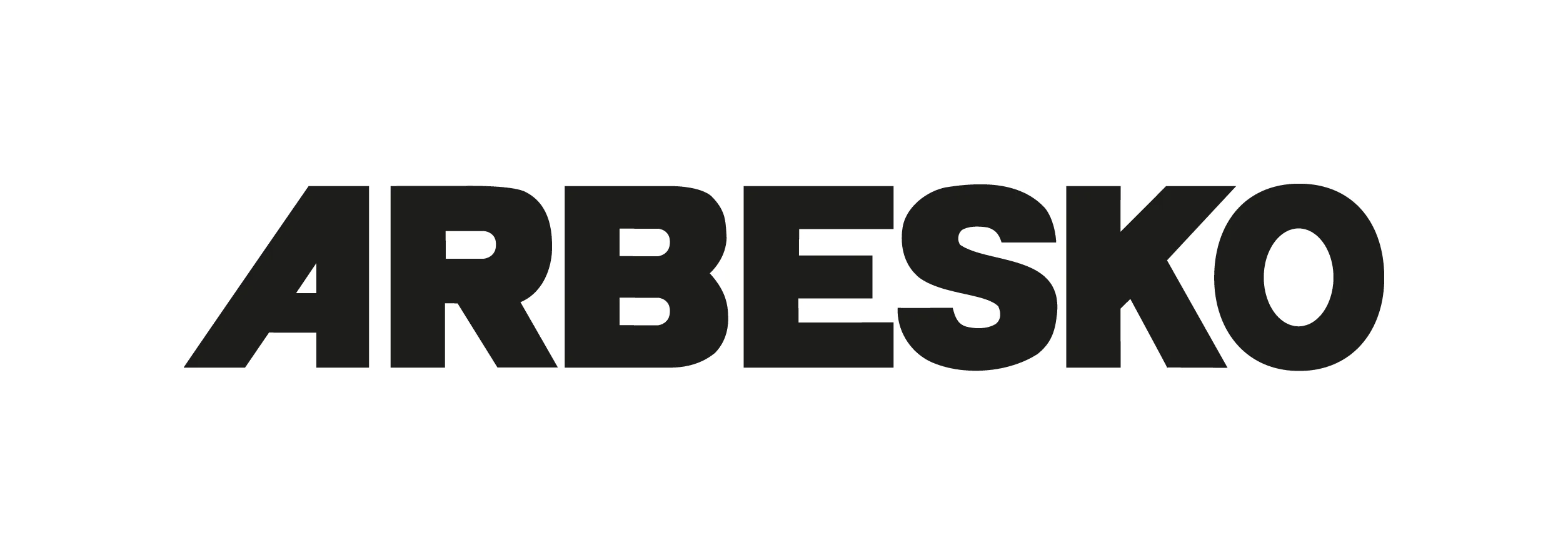 Arbesko