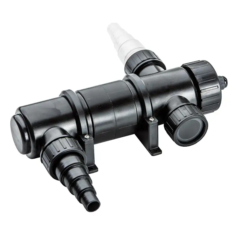 UVC-Filter Heissner Smartline 11 W