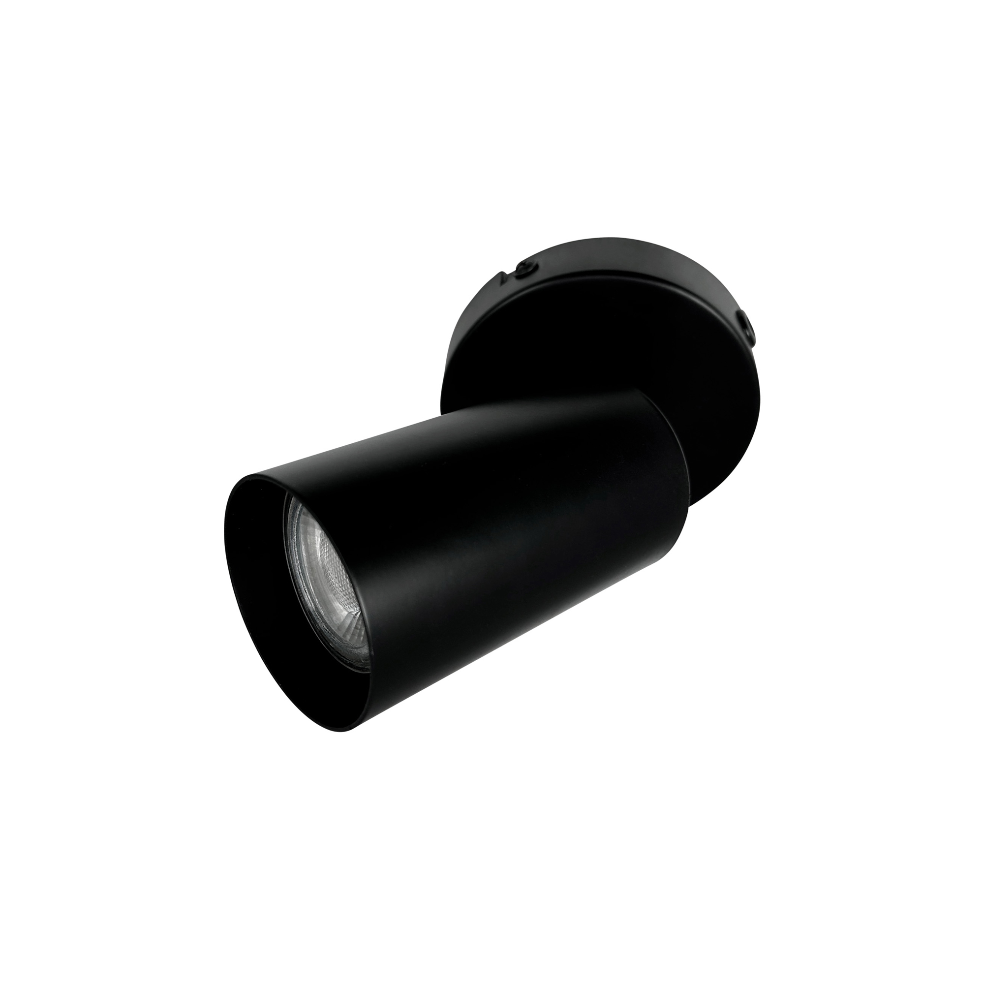 Spotlight Dyberg Larsen Modern Takbelysning