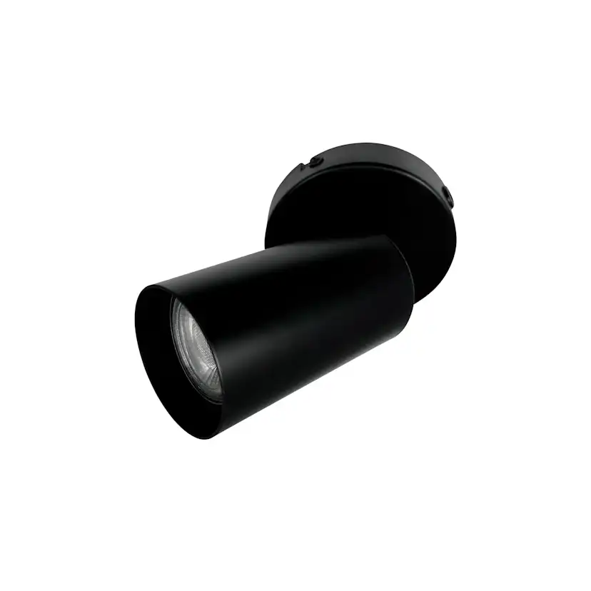 Spotlight Dyberg Larsen Modern Takbelysning