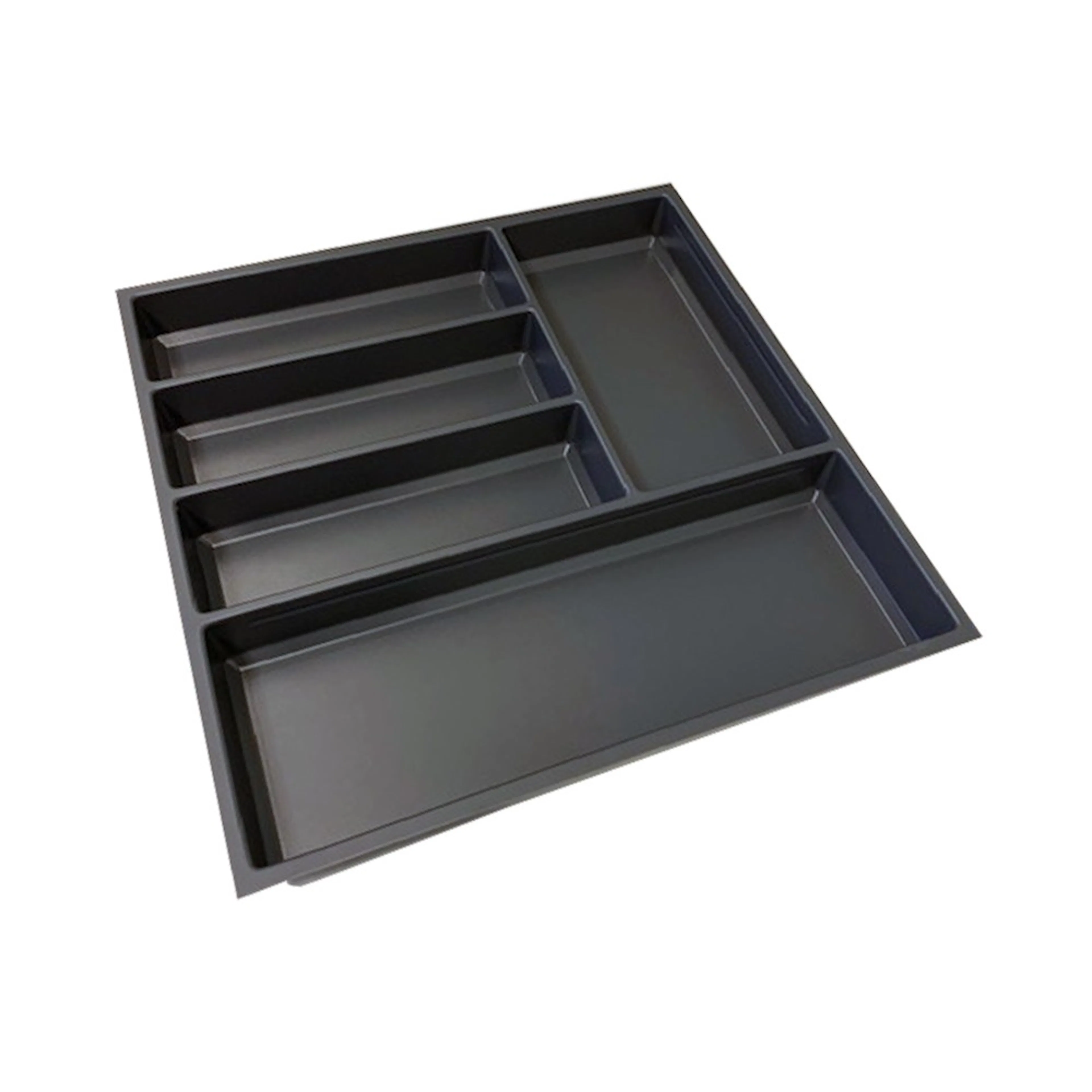 Bestickslåda SKY 550/60 BxD: 525x550 mm