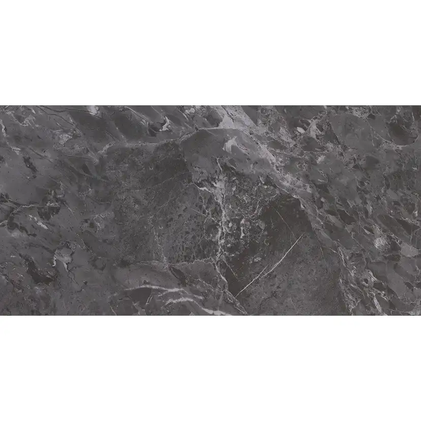 Klinker Bricmate M36 Marais Dark Grey 30x60 cm