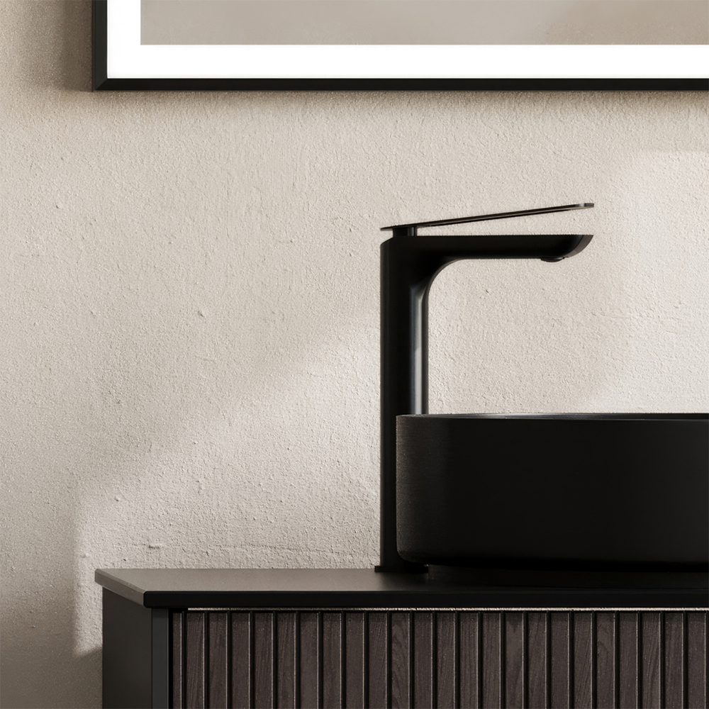 Epos Bänkskiva Sirius 120x45 Vänster B: 1210, Vänster