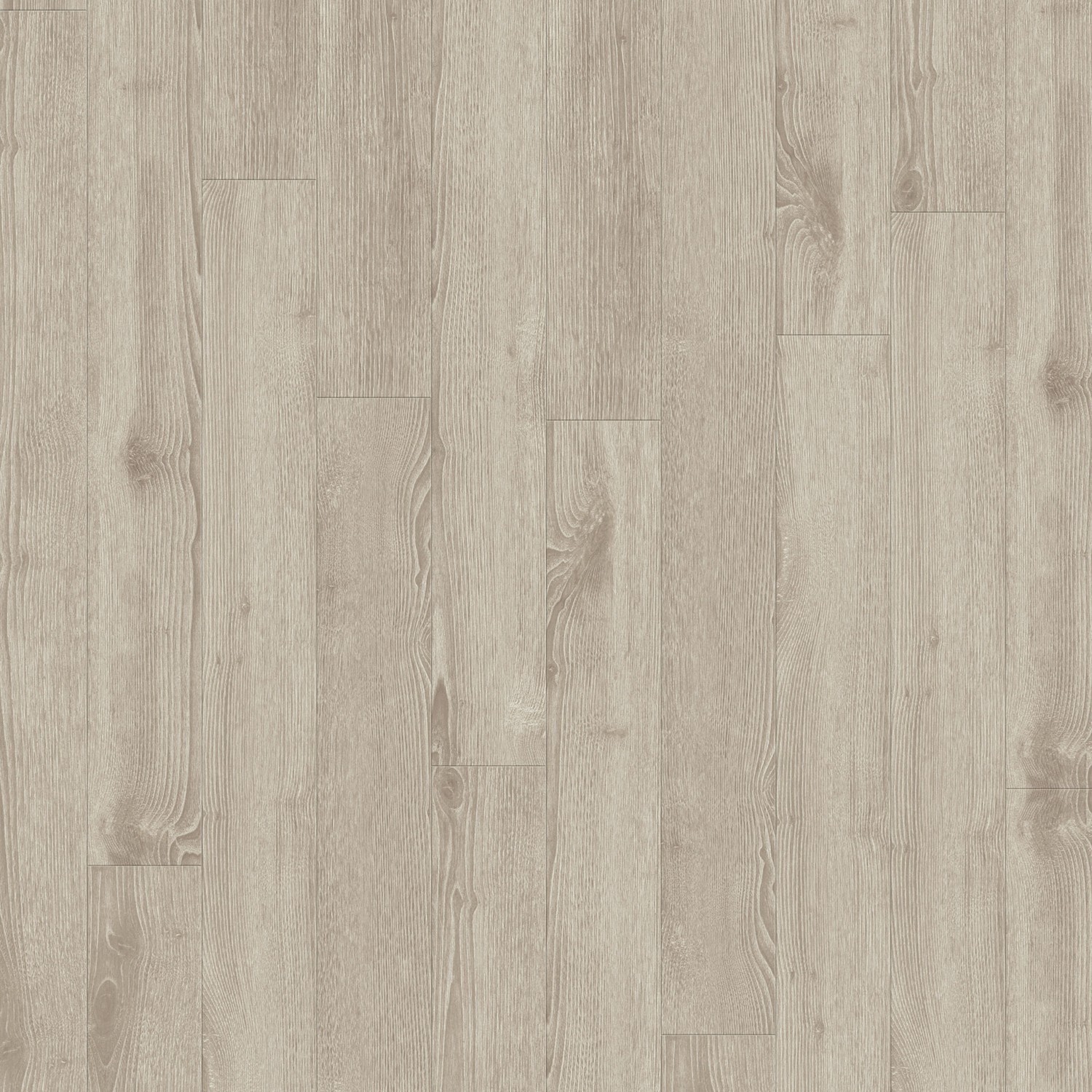 Vinylklick Tarkett iD inspiration Click Solid 55 Scan Oak-Md Beige