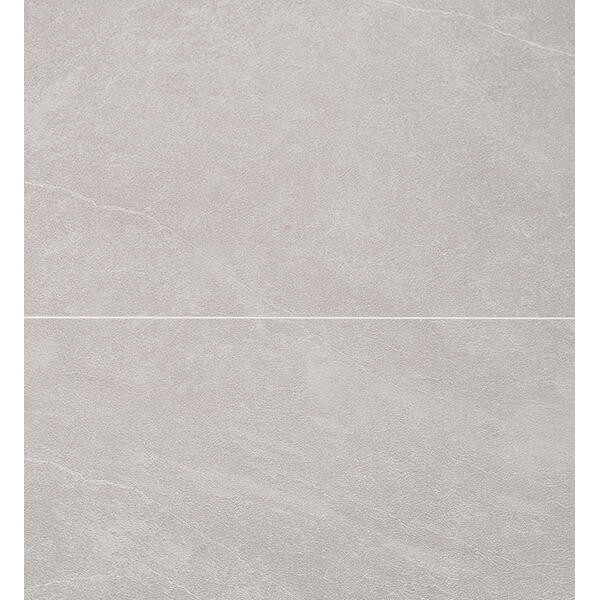 Våtrumsskiva BerryAlloc Ljus Skiffer Satin Finish