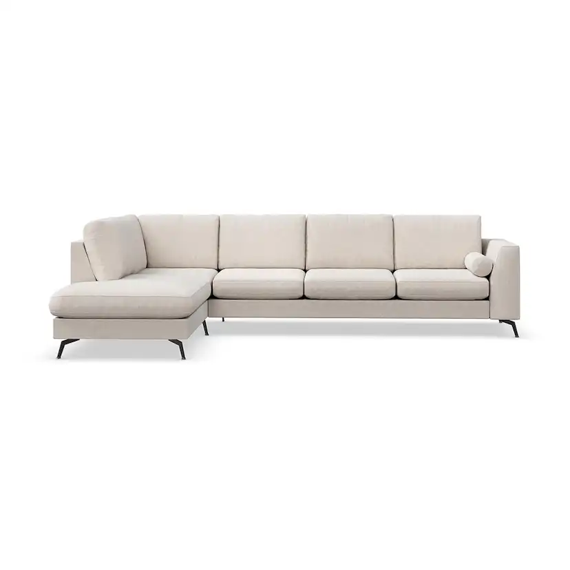 Divansoffa Scandinavian Choice Ocean Lyx