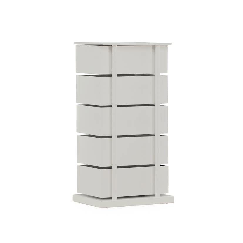 Byrå Venture Home San Carlos