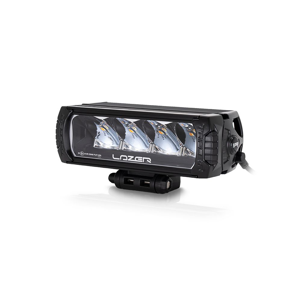 Extraljus Lazer Kit VW Transporter 6 931030