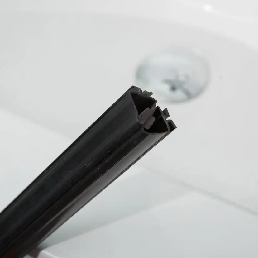 Duschdörr Bathlife Profil Rak