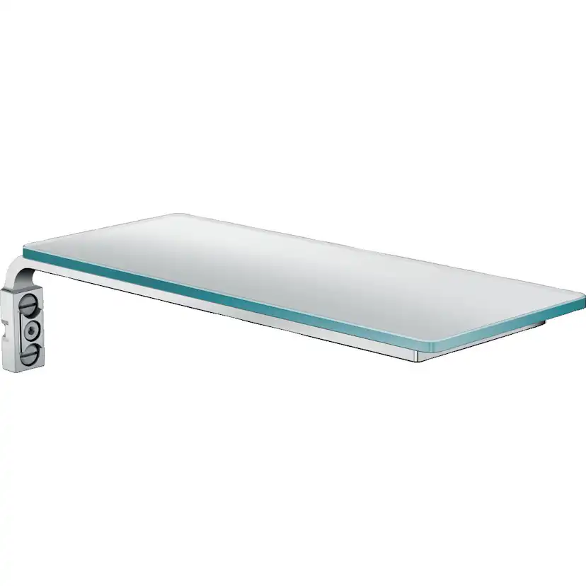 Tvålkopp Hansgrohe Casetta E