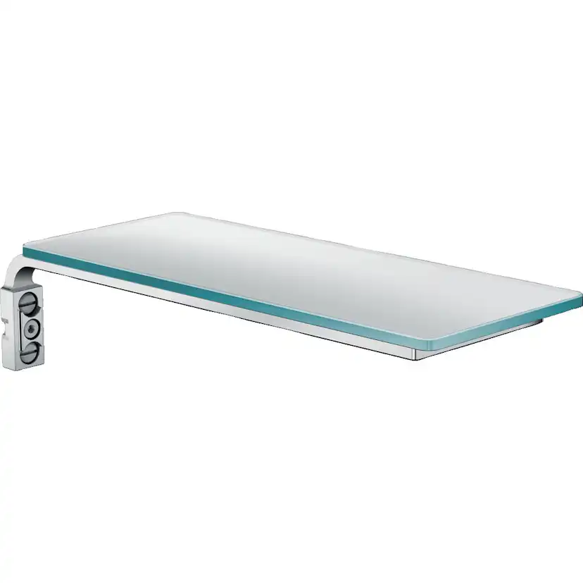 Tvålkopp Hansgrohe Casetta E