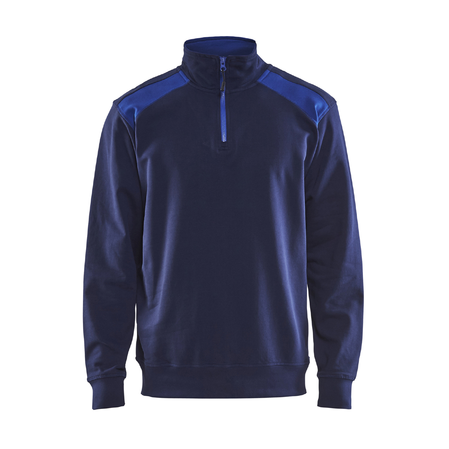 Sweatshirt Blåkläder 33531158