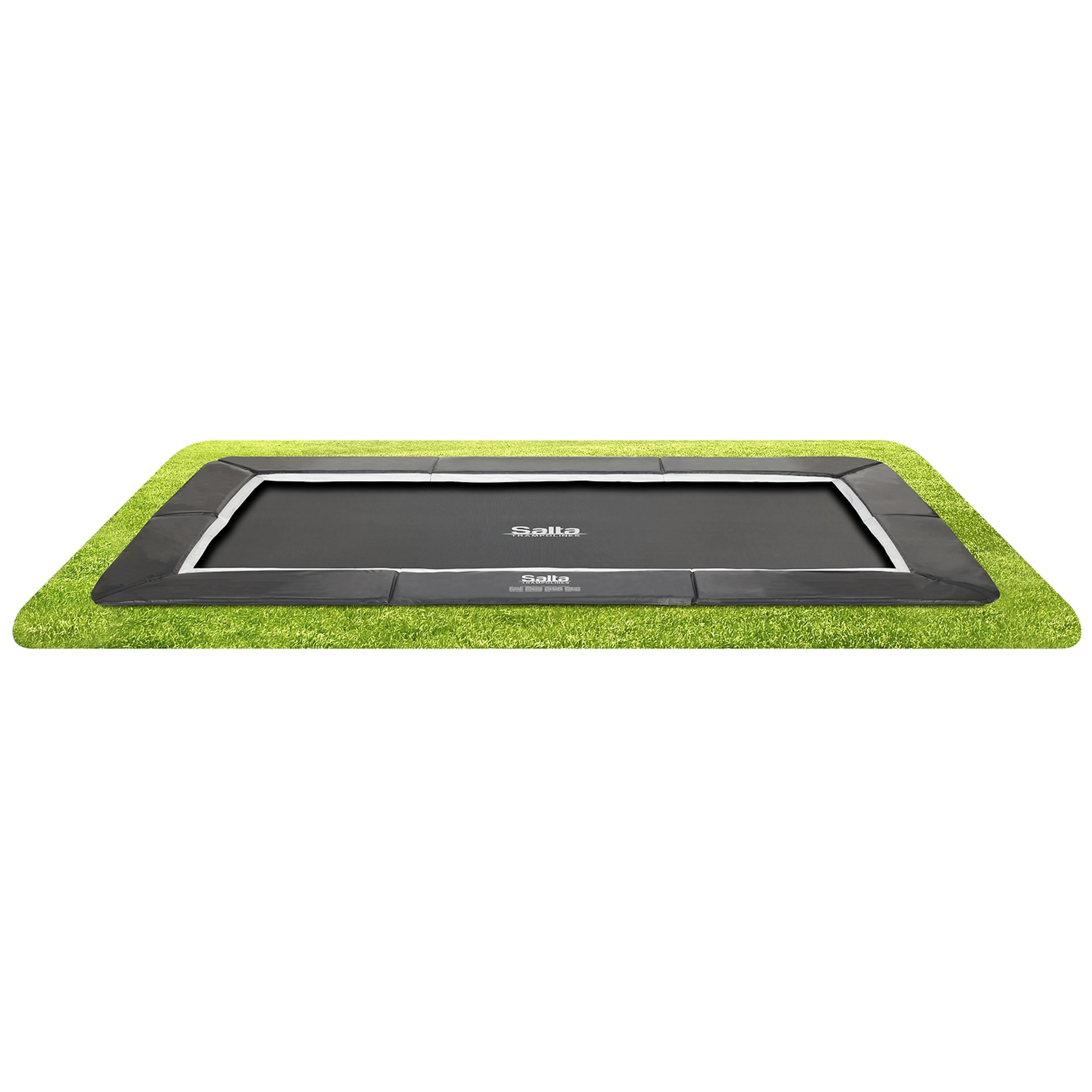 Studsmatta Salta Royal Baseground 805-815S