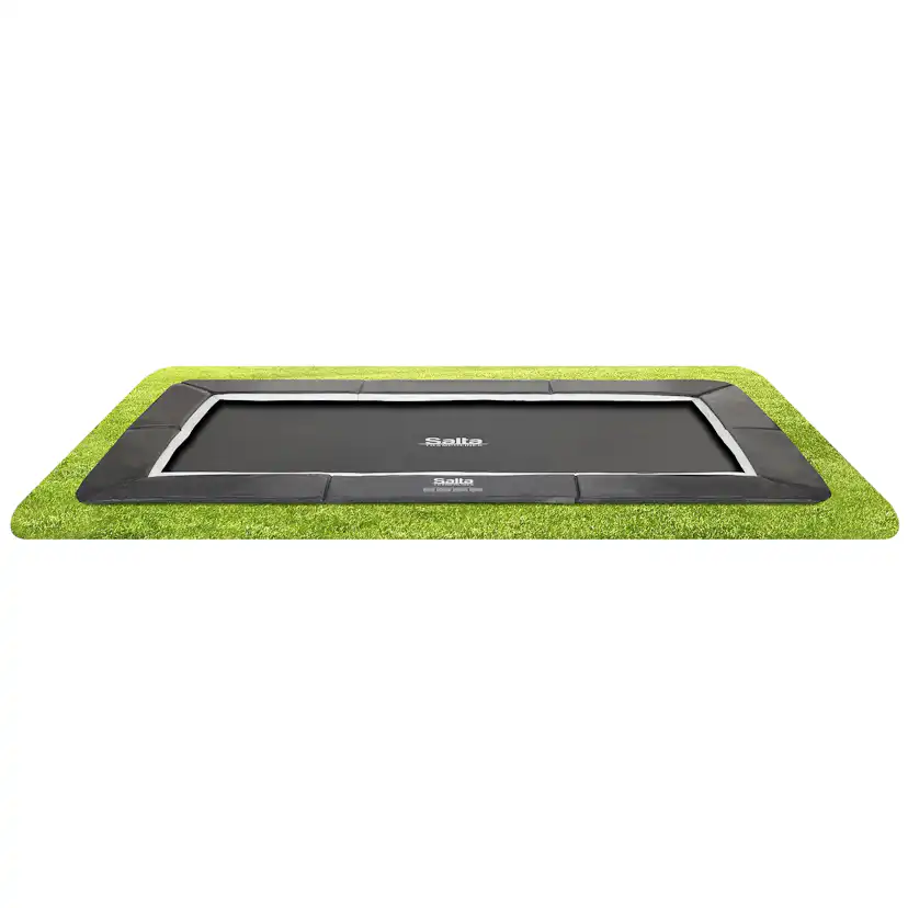 Studsmatta Salta Royal Baseground 805-815S