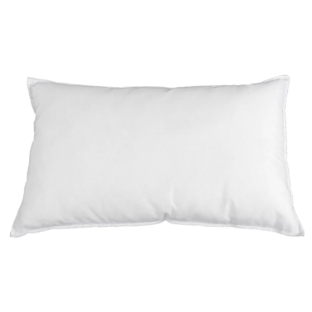 Barnvagnskudde Borganäs of Sweden 28X35 Cm