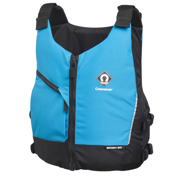 Sport 50N Storlek: XL