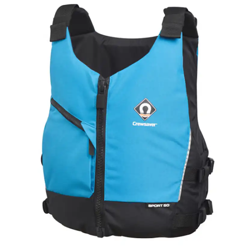 Sport 50N Storlek: XL