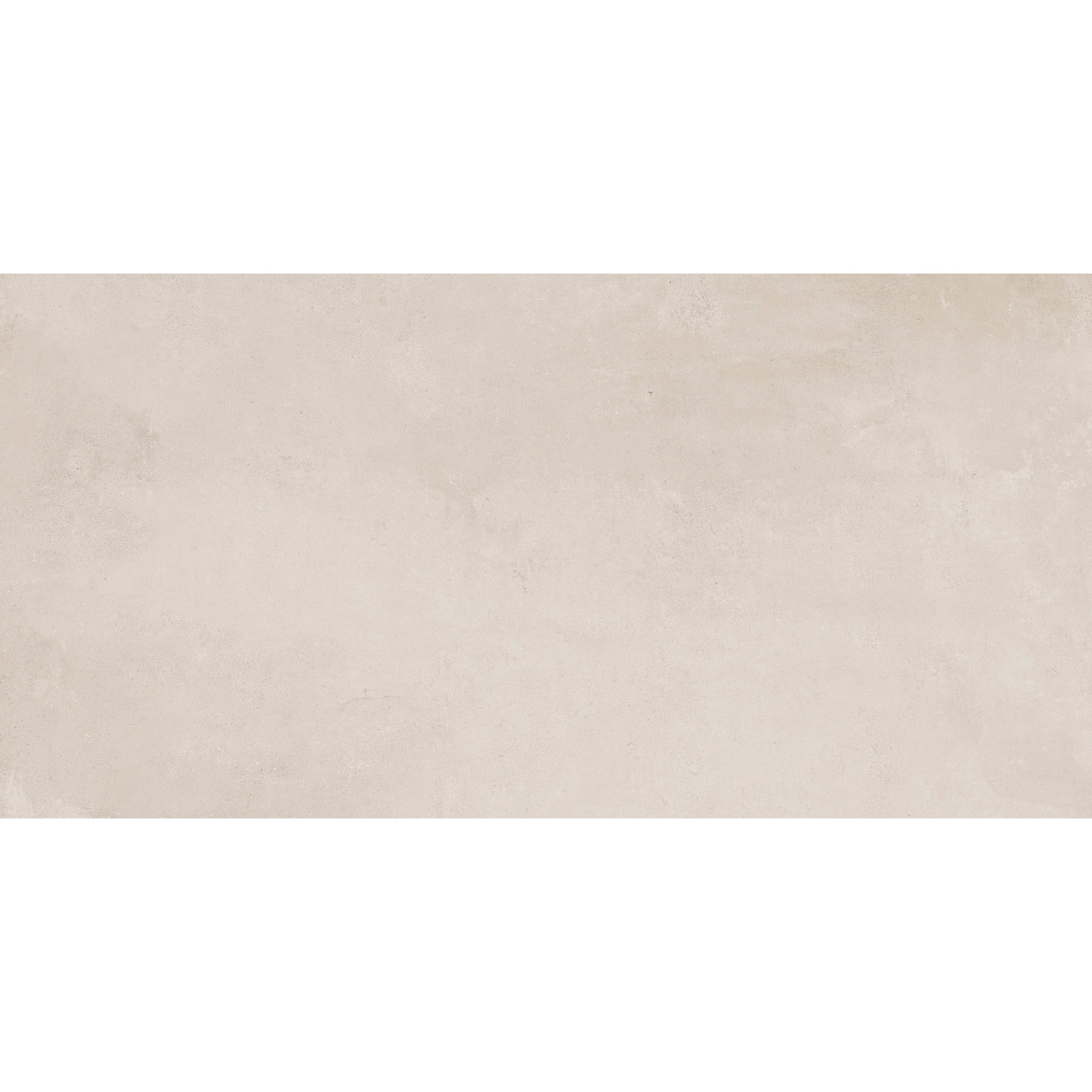 Klinker Arredo Flow Cement Cloud 30x60 cm
