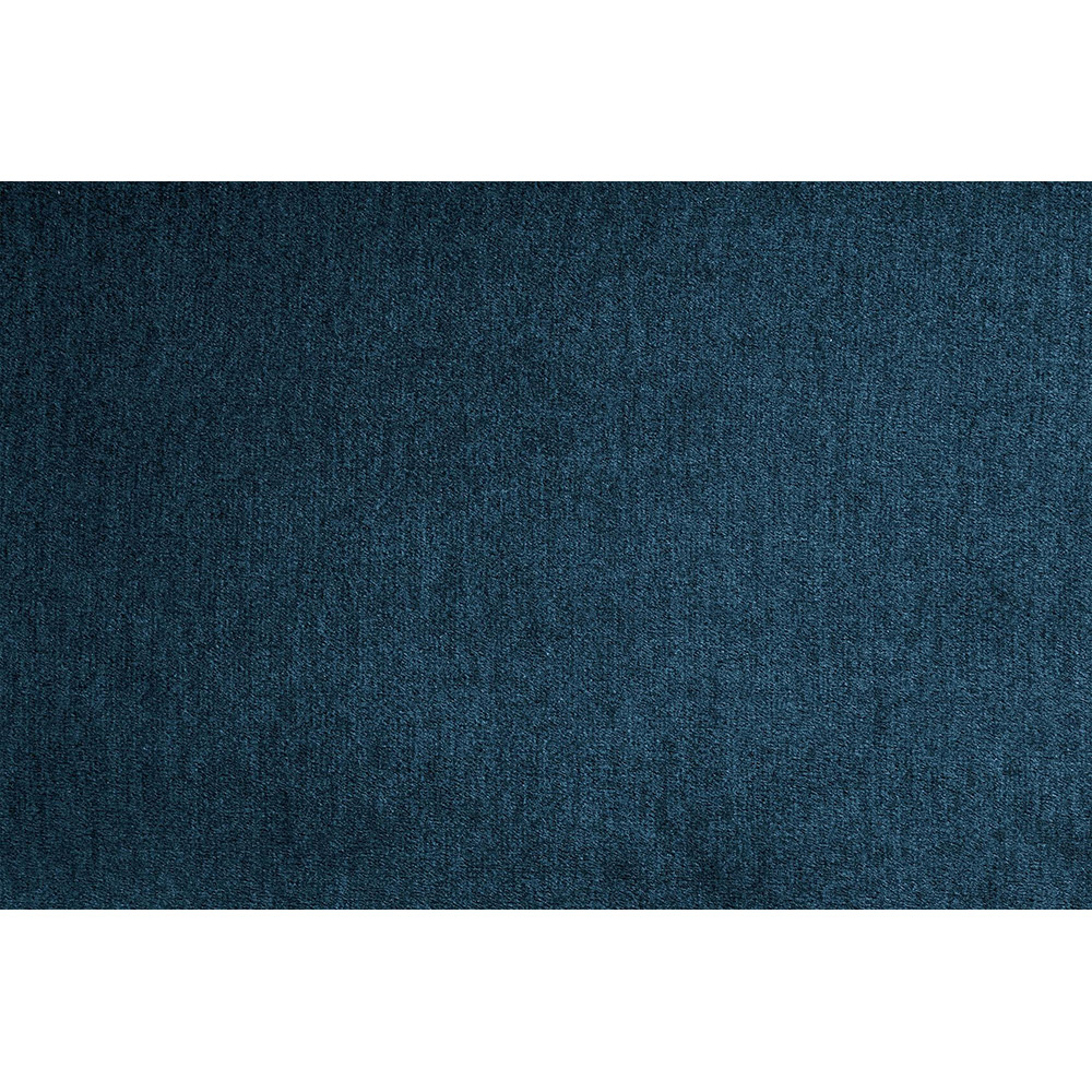 Hörnsoffa Scandinavian Choice Copenhagen Sammet